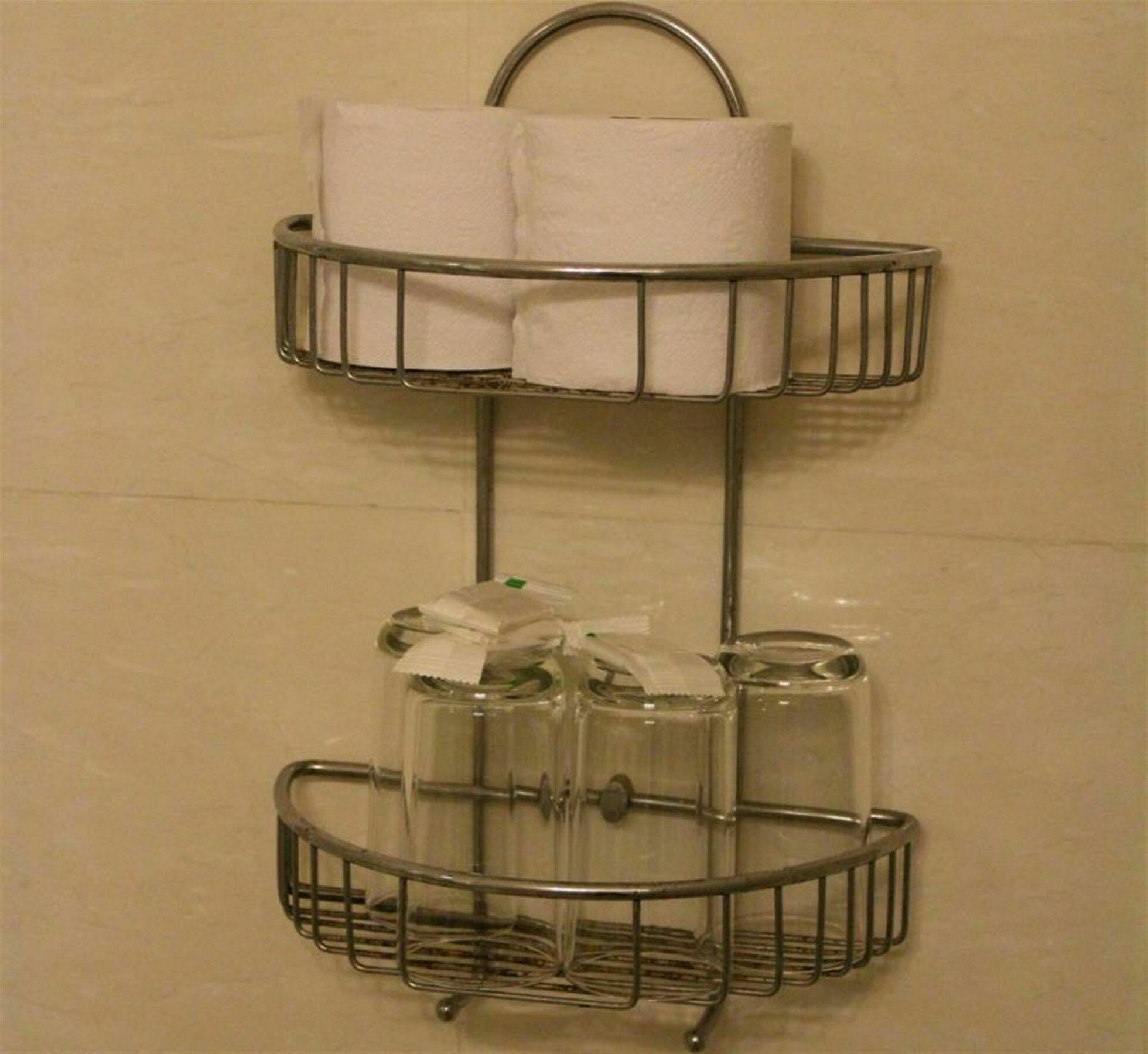 Seven Candles Guesthouse Siem Reap Bagian luar foto