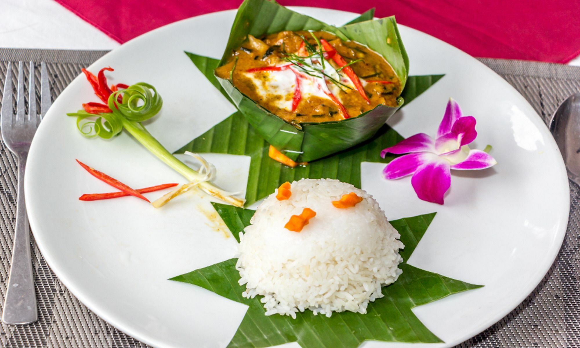Seven Candles Guesthouse Siem Reap Bagian luar foto